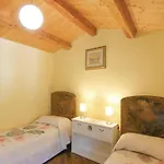 Casa Delle Camelie *
