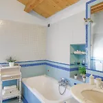 펜션 Casa Delle Camelie
