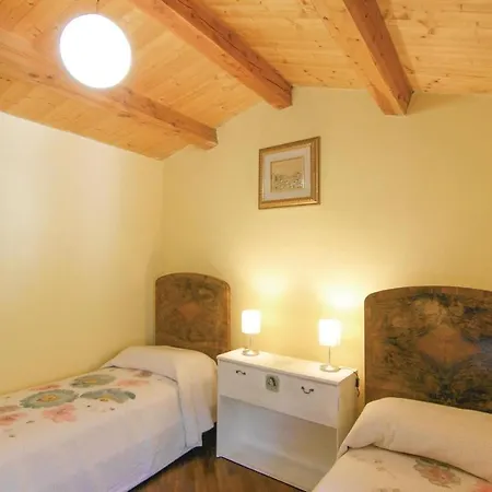 Casa Delle Camelie *